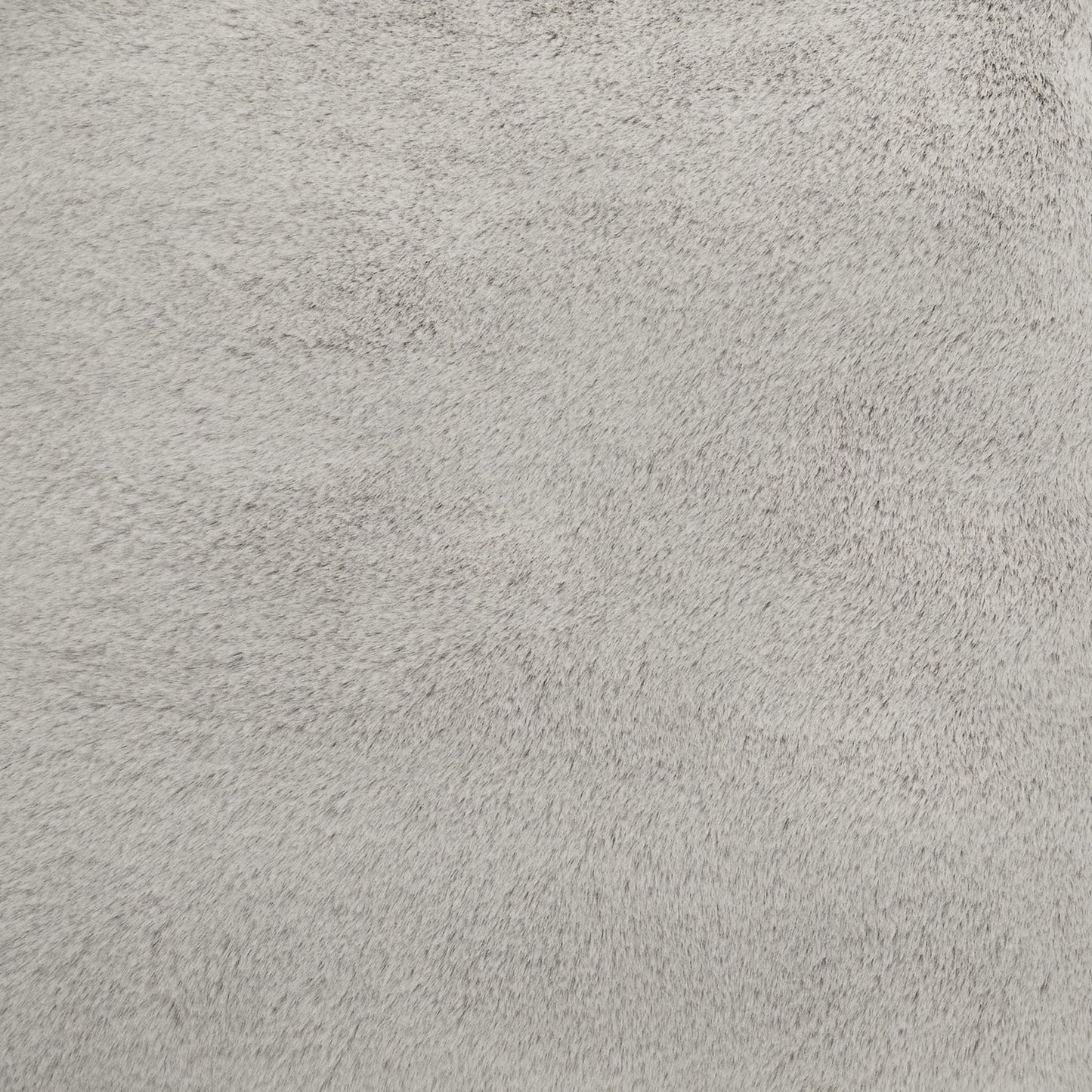 Canapé d'angle Brixley Pier 2 pièces avec méridienne