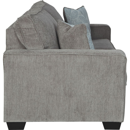 Canapé-lit Altari Queen