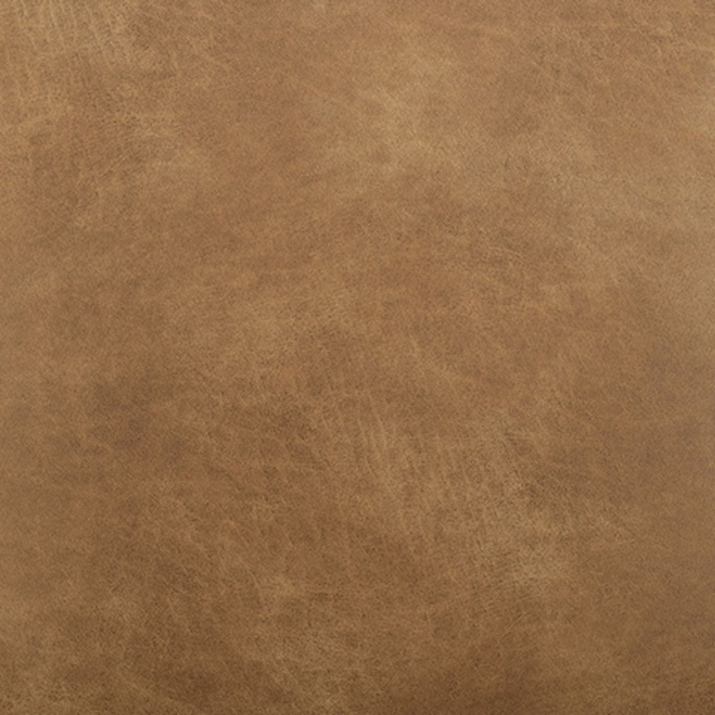 Chaise exclusive Maimz