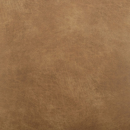 Chaise exclusive Maimz