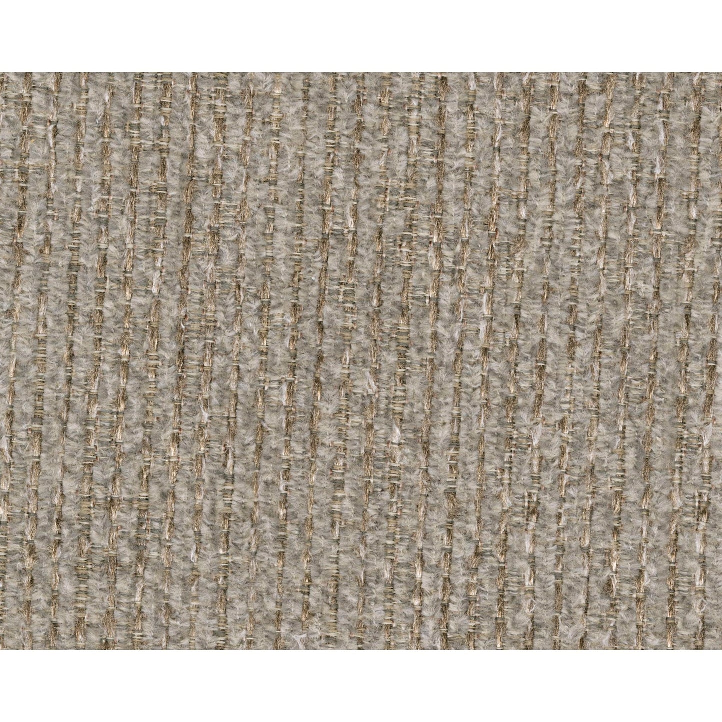 Canapé deux places Elbiani