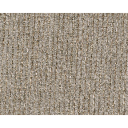 Canapé deux places Elbiani