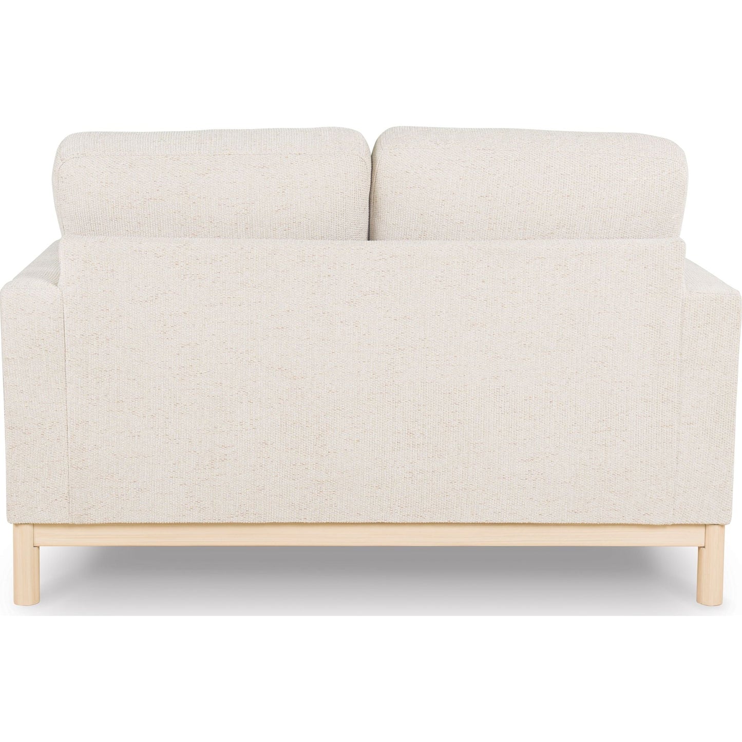 Canapé deux places Biggsley Bay