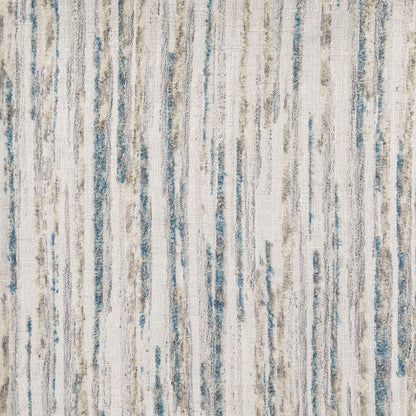 Canapé d'angle 4 pièces exclusif et performant