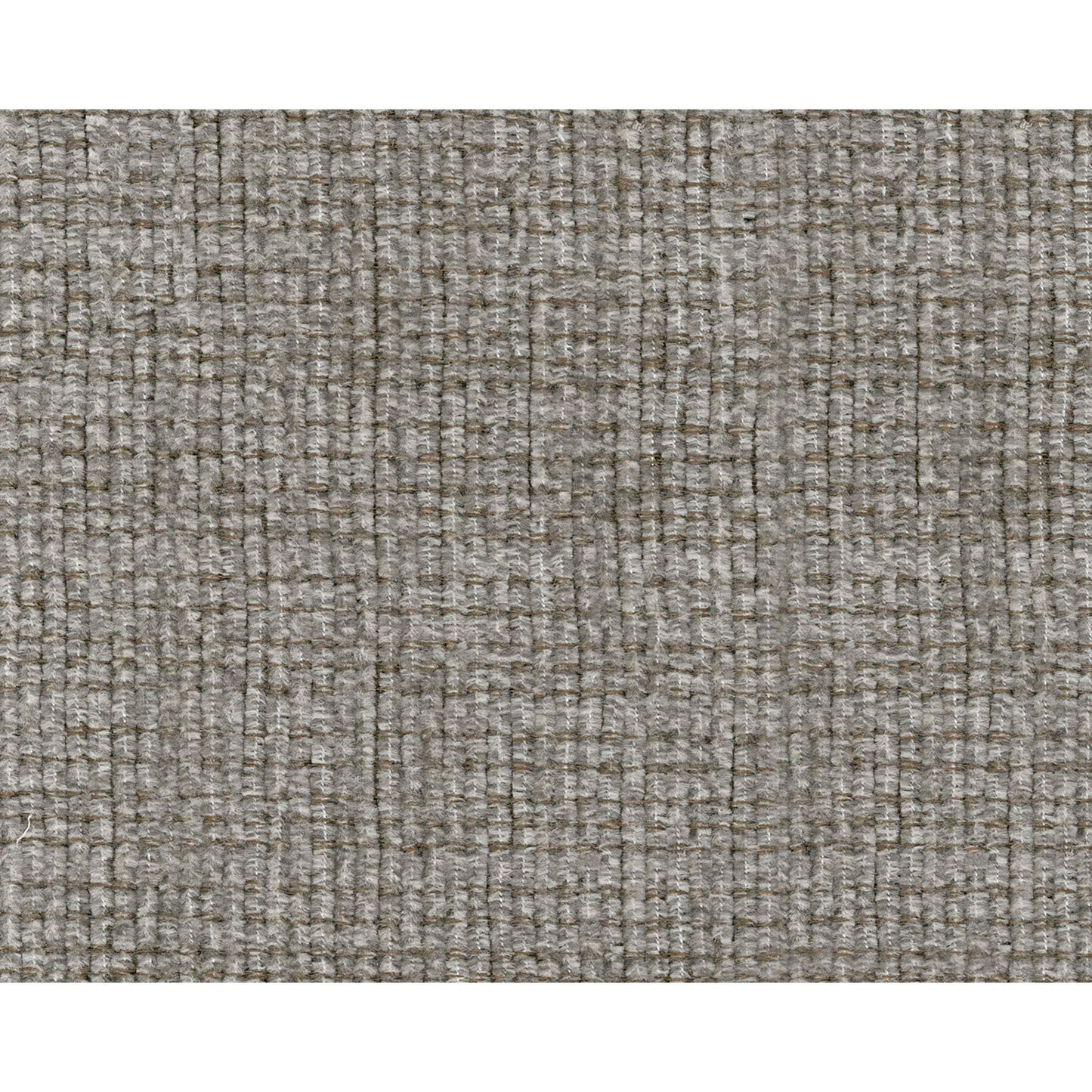 Canapé deux places Stairatt