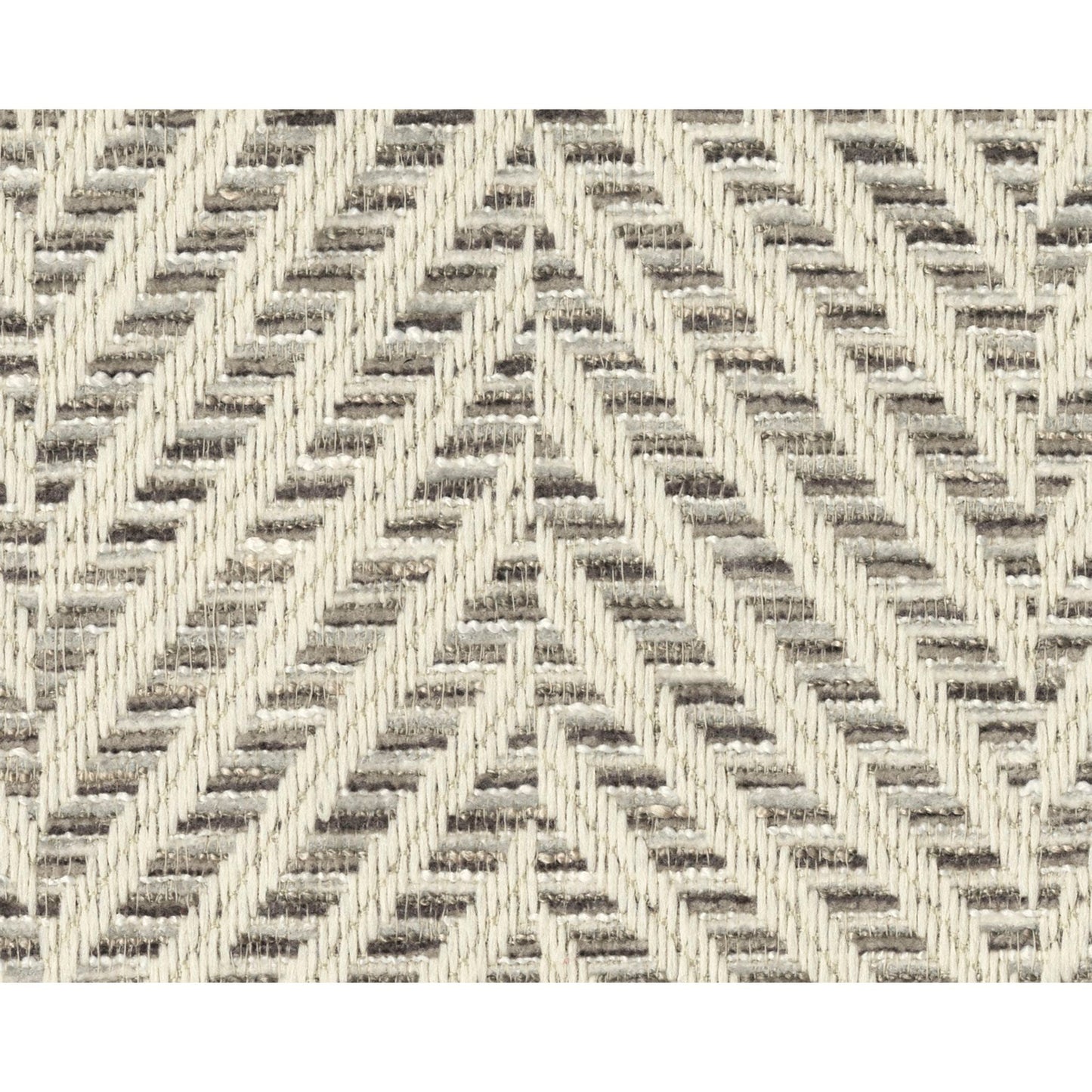 Canapé d'angle 4 pièces exclusif Castano