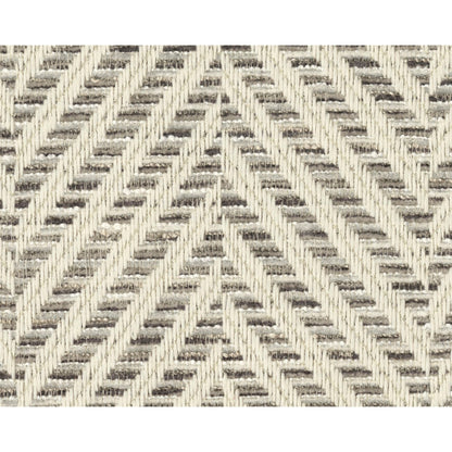 Canapé d'angle 4 pièces exclusif Castano