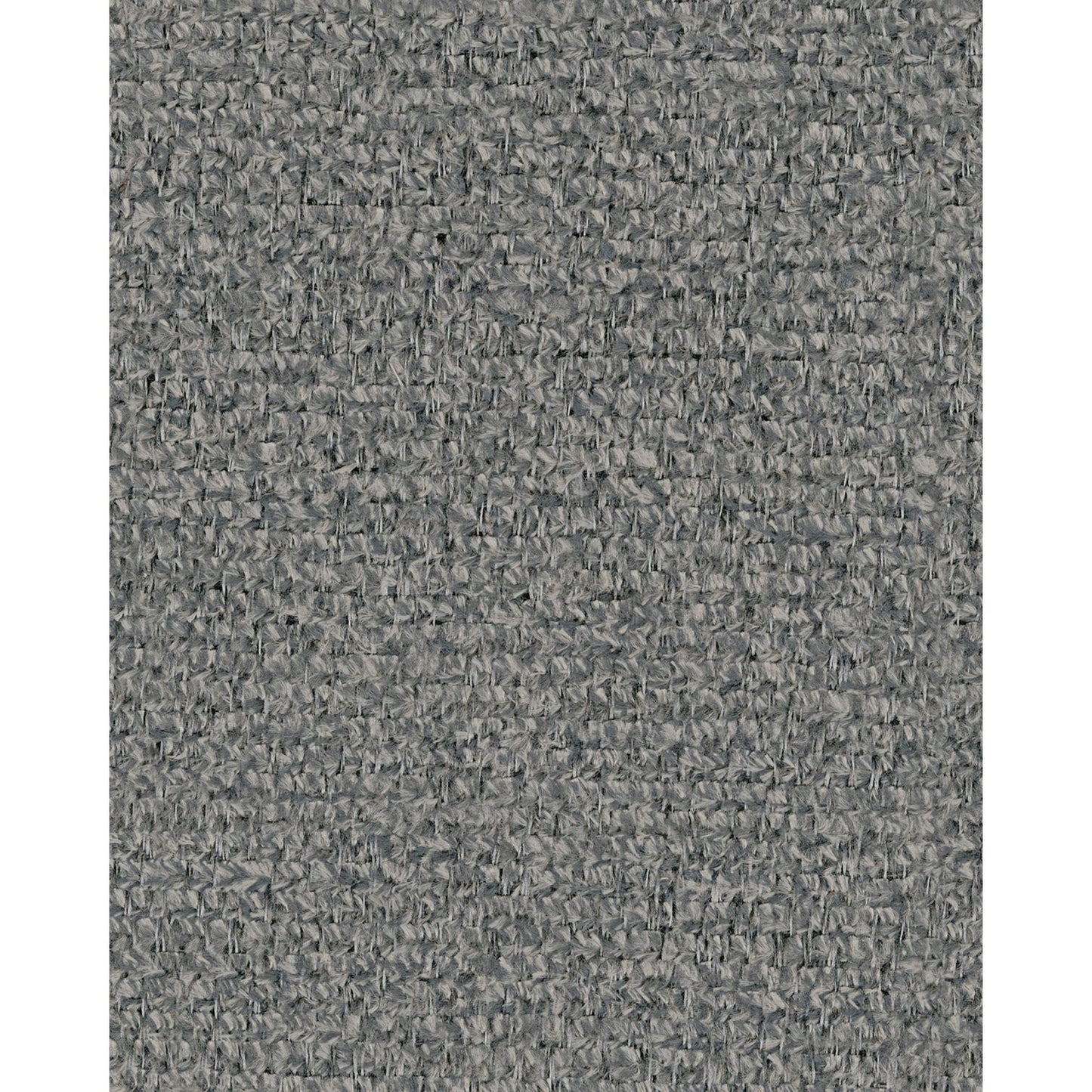 Canapé deux places Hazela