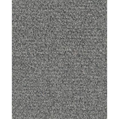 Canapé deux places Hazela