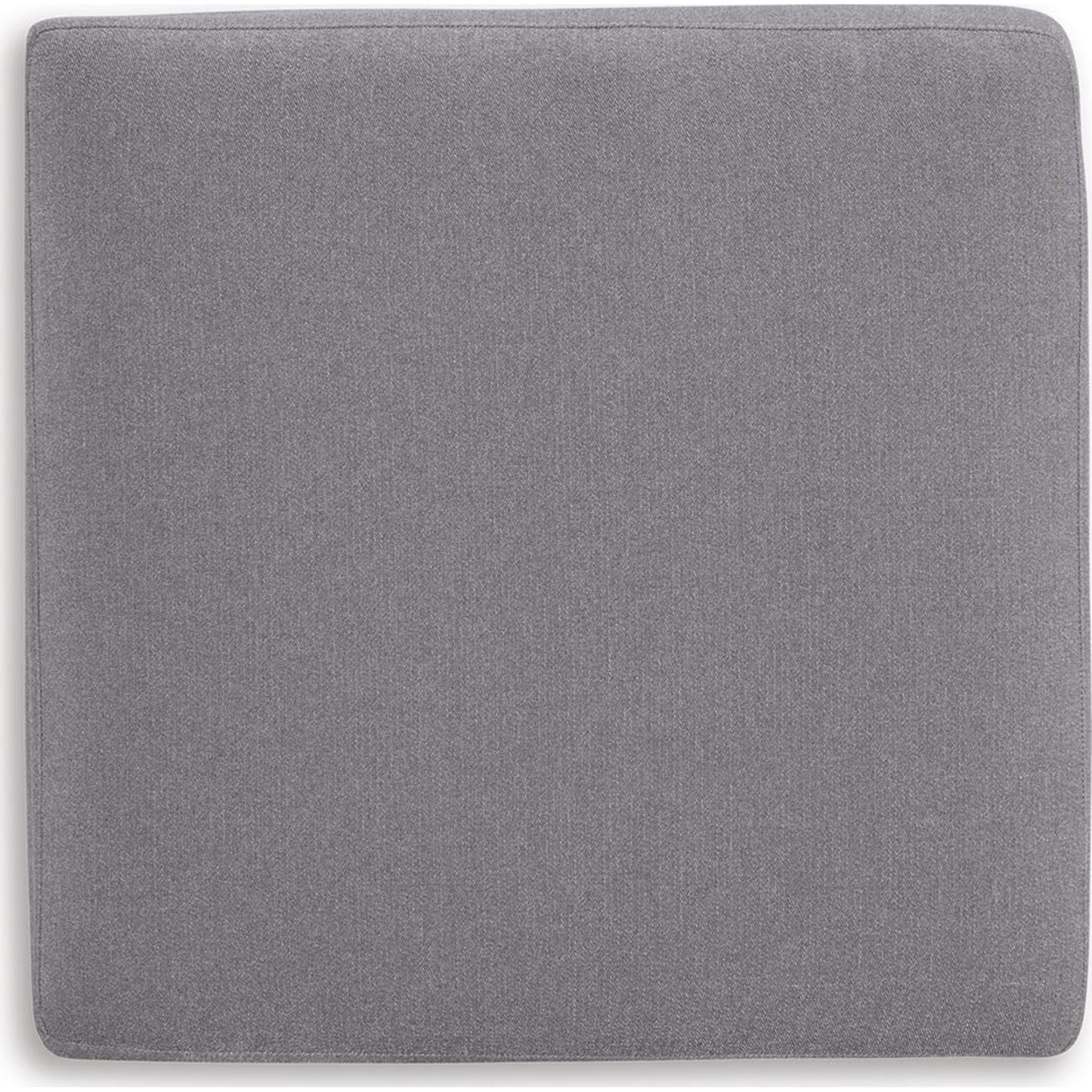 Pouf d'appoint surdimensionné Modmax