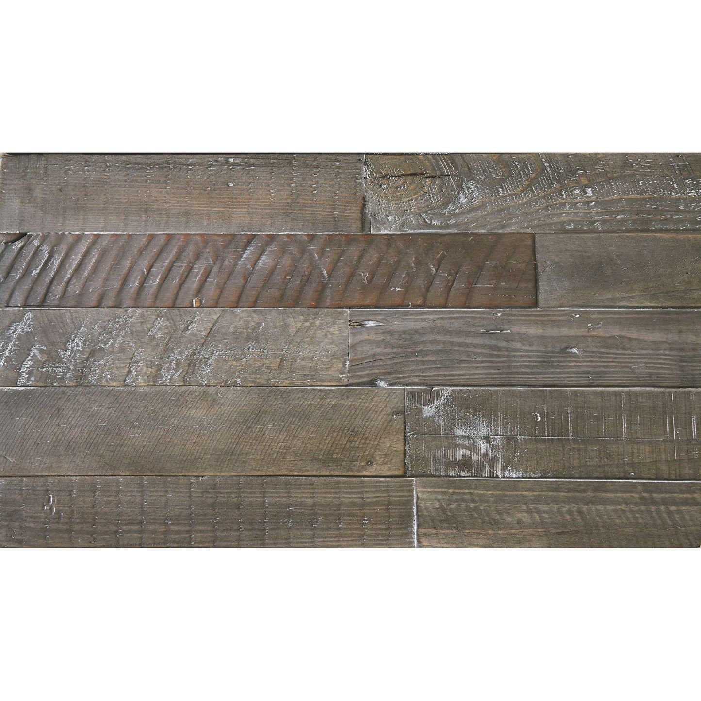 Table basse Mondoro avec plateau relevable