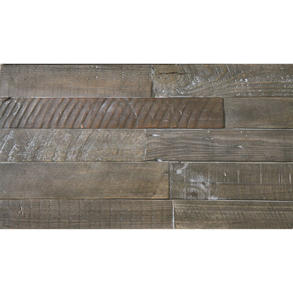 Table basse Mondoro avec plateau relevable