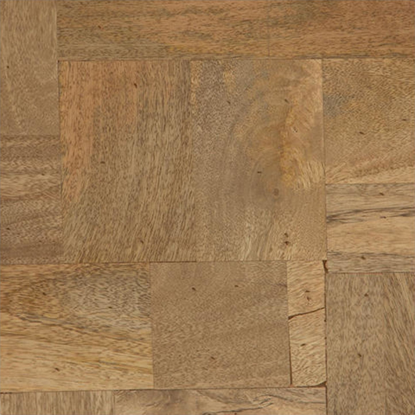 Table console Camelt