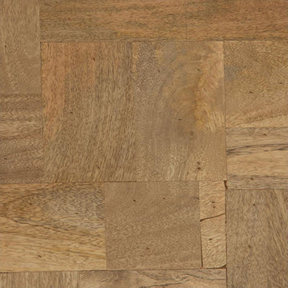 Table console Camelt