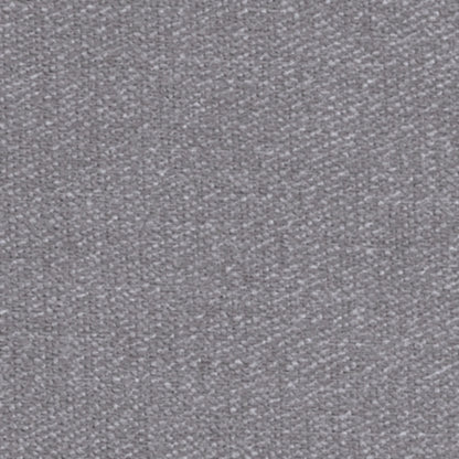 Canapé d'angle modulaire Modmax 3 pièces avec méridienne