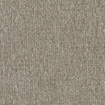 Canapé deux places Maggie