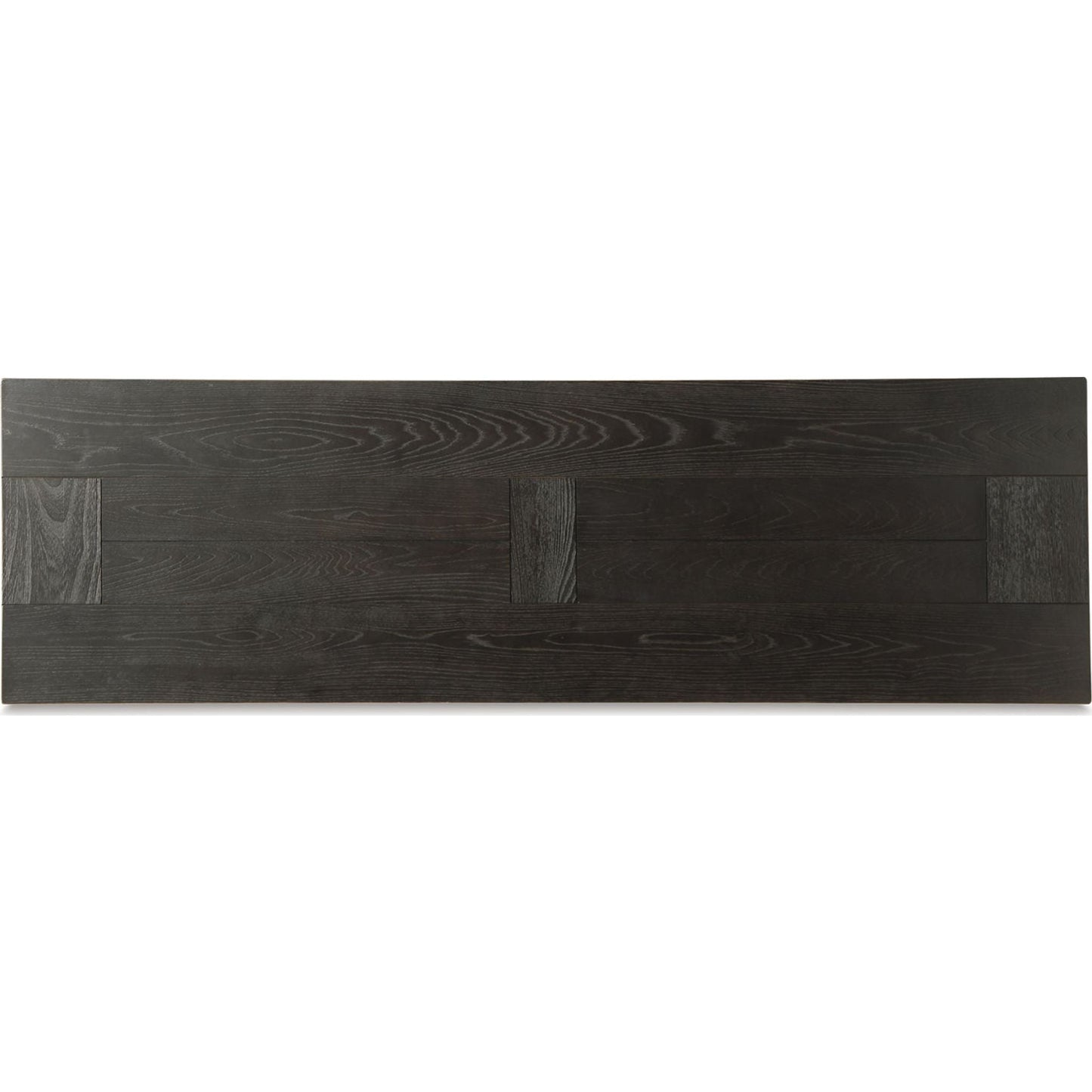 Table basse Wellturn