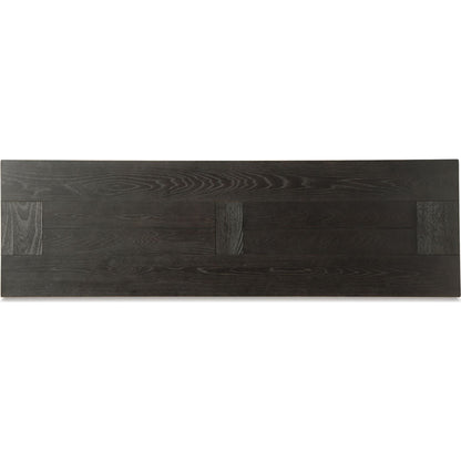 Table basse Wellturn