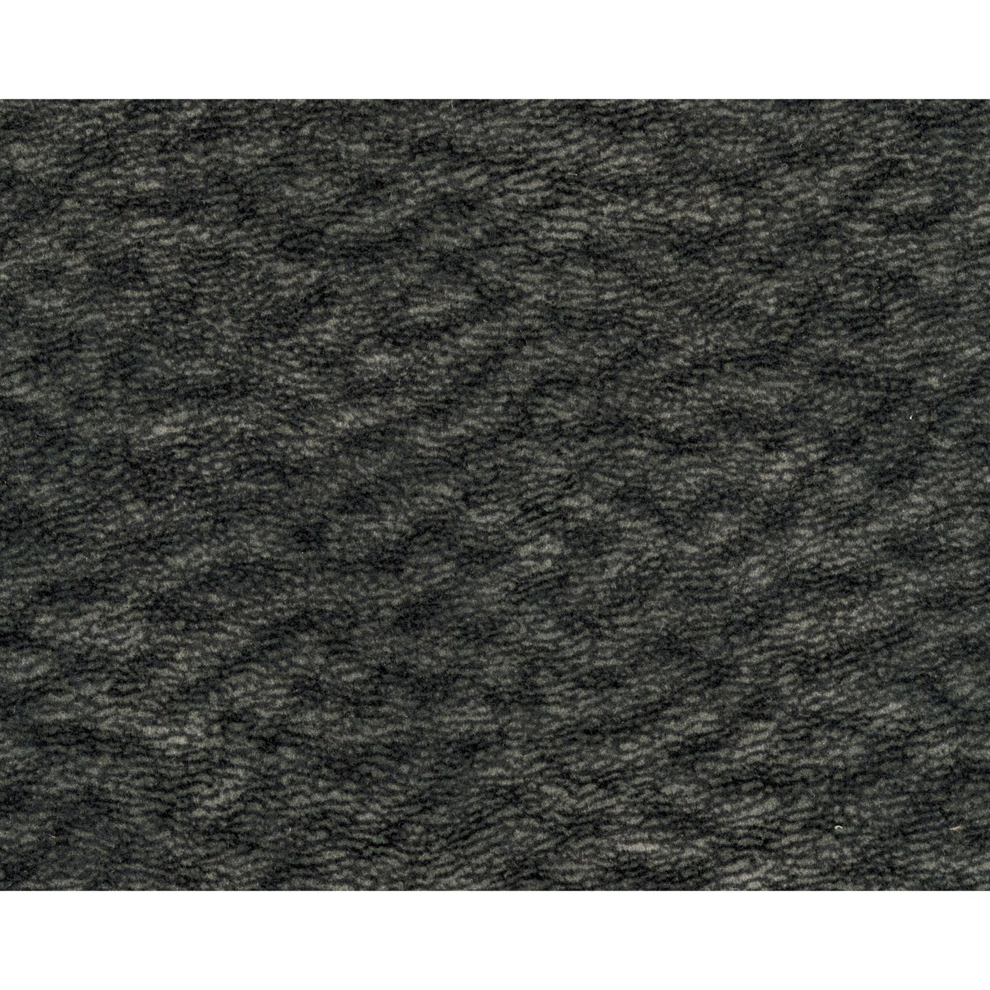 Fauteuil inclinable à bascule Capehorn