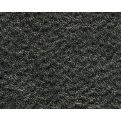 Fauteuil inclinable à bascule Capehorn