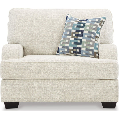 Chaise Valerano et demie