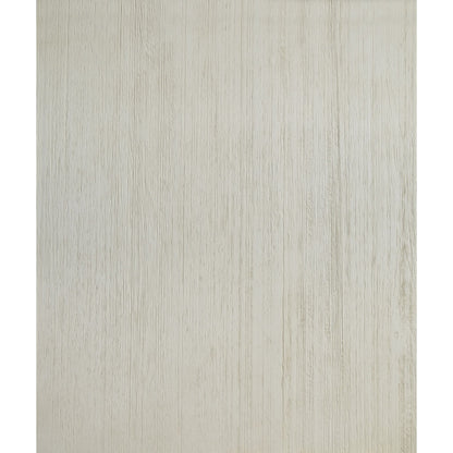 Table basse Bolanburg