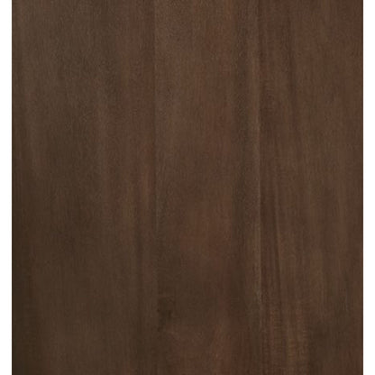 Jetée haute de Starmore