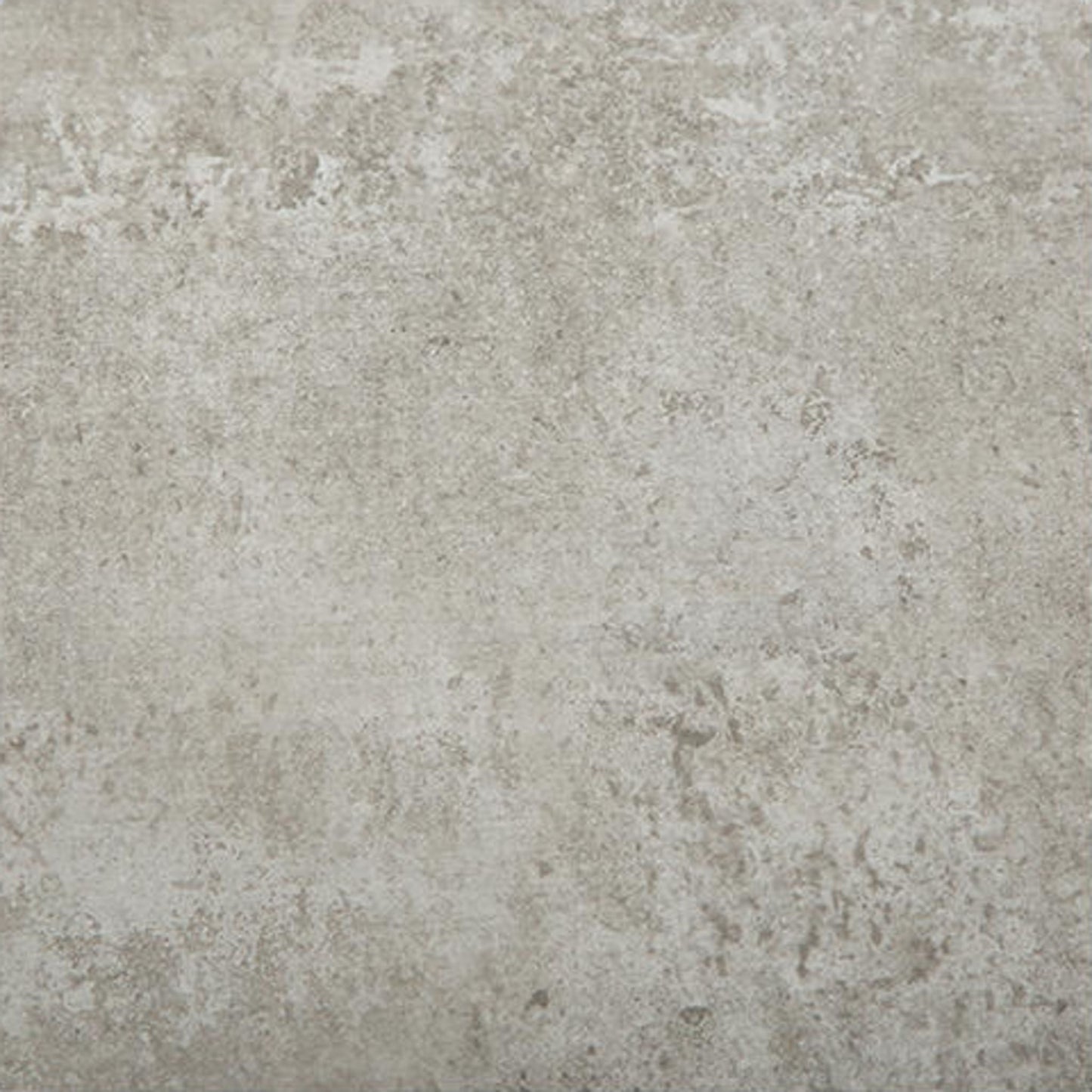 Ensemble de tables d'appoint Darthurst (ensemble de 3)