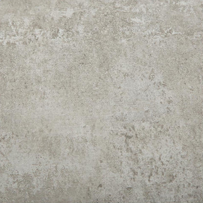 Ensemble de tables d'appoint Darthurst (ensemble de 3)