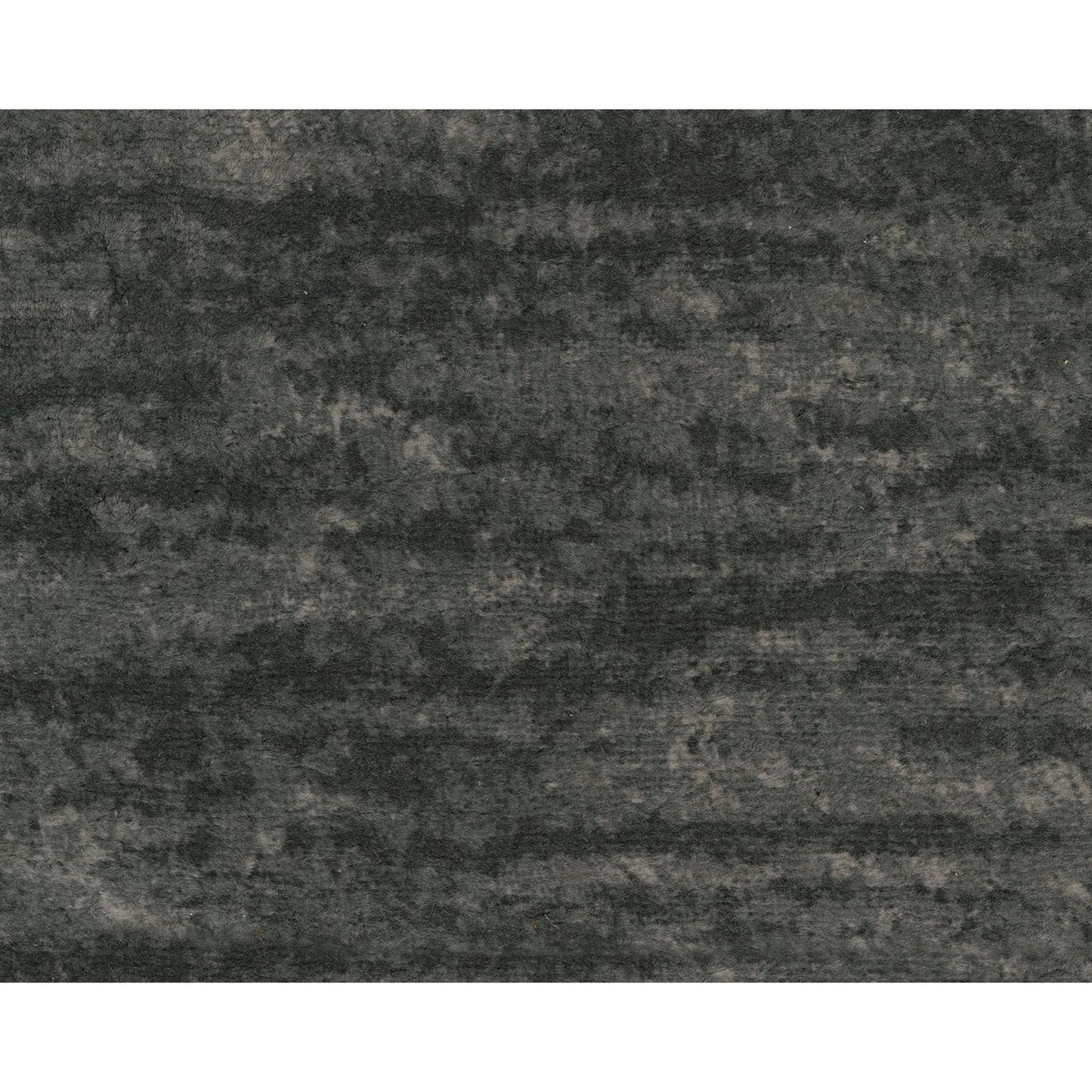 Canapé deux places Lonoke