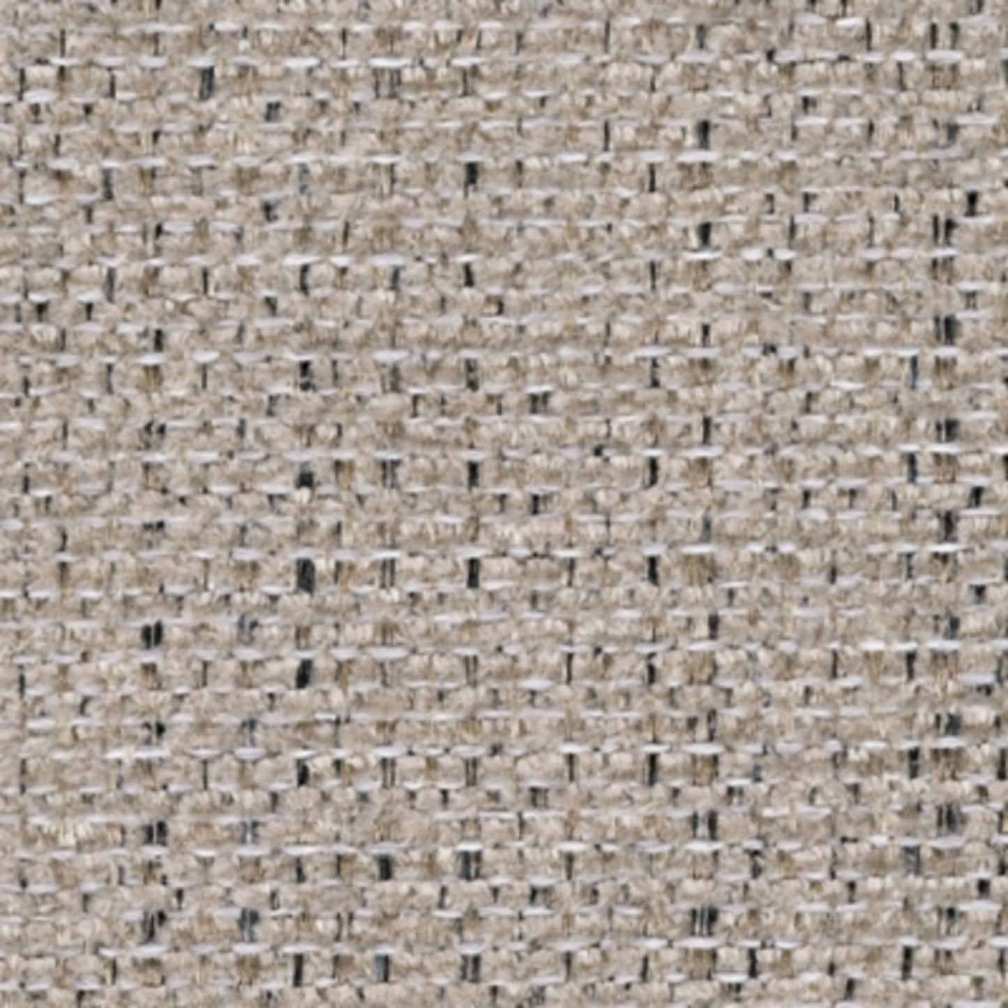 Canapé d'angle Mahoney 2 pièces avec méridienne