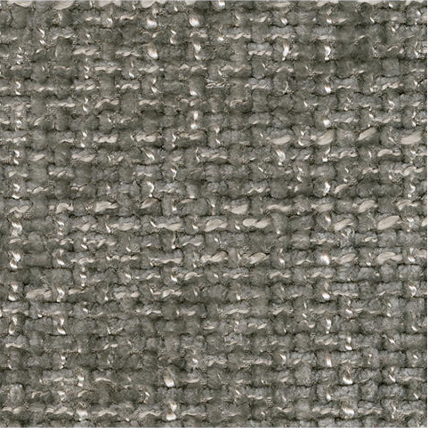 Chaise surdimensionnée Dunmor