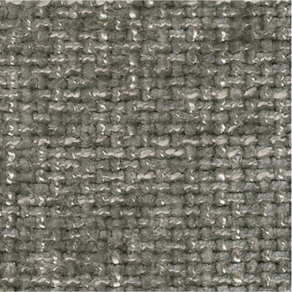 Chaise surdimensionnée Dunmor