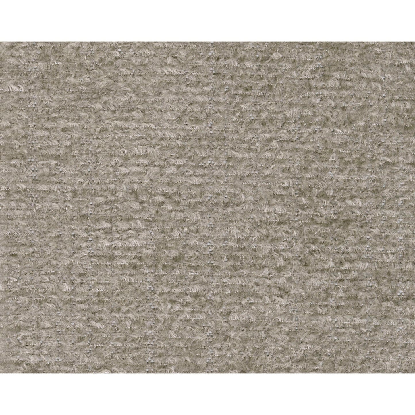 Canapé deux places Stonemeade