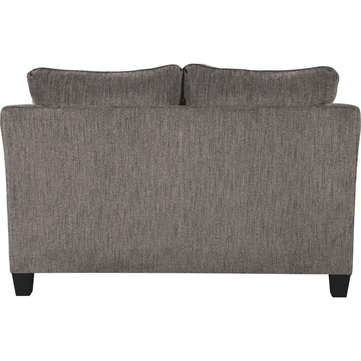 Canapé deux places Nemoli