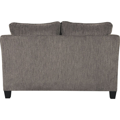 Canapé deux places Nemoli