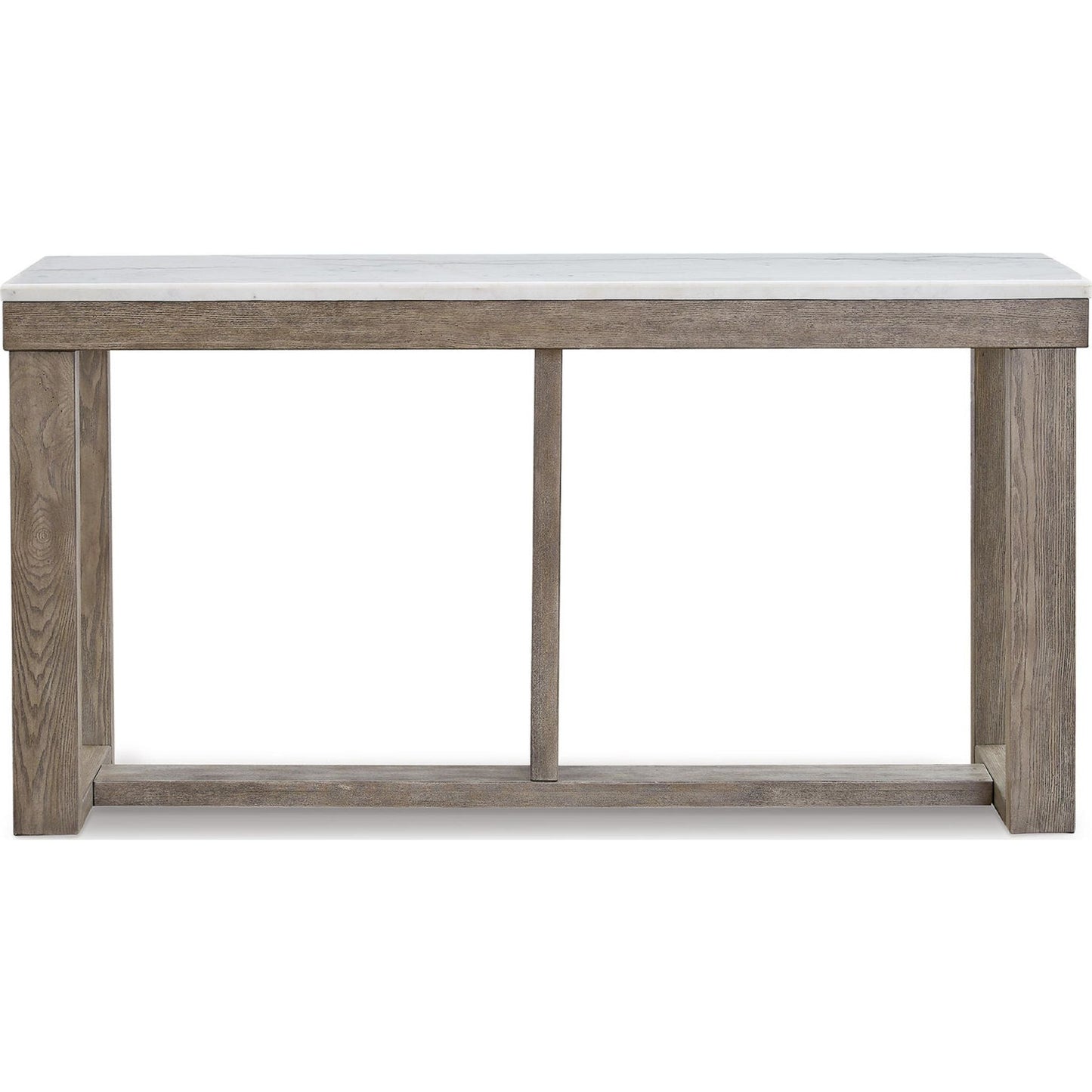 Table basse Loyaska