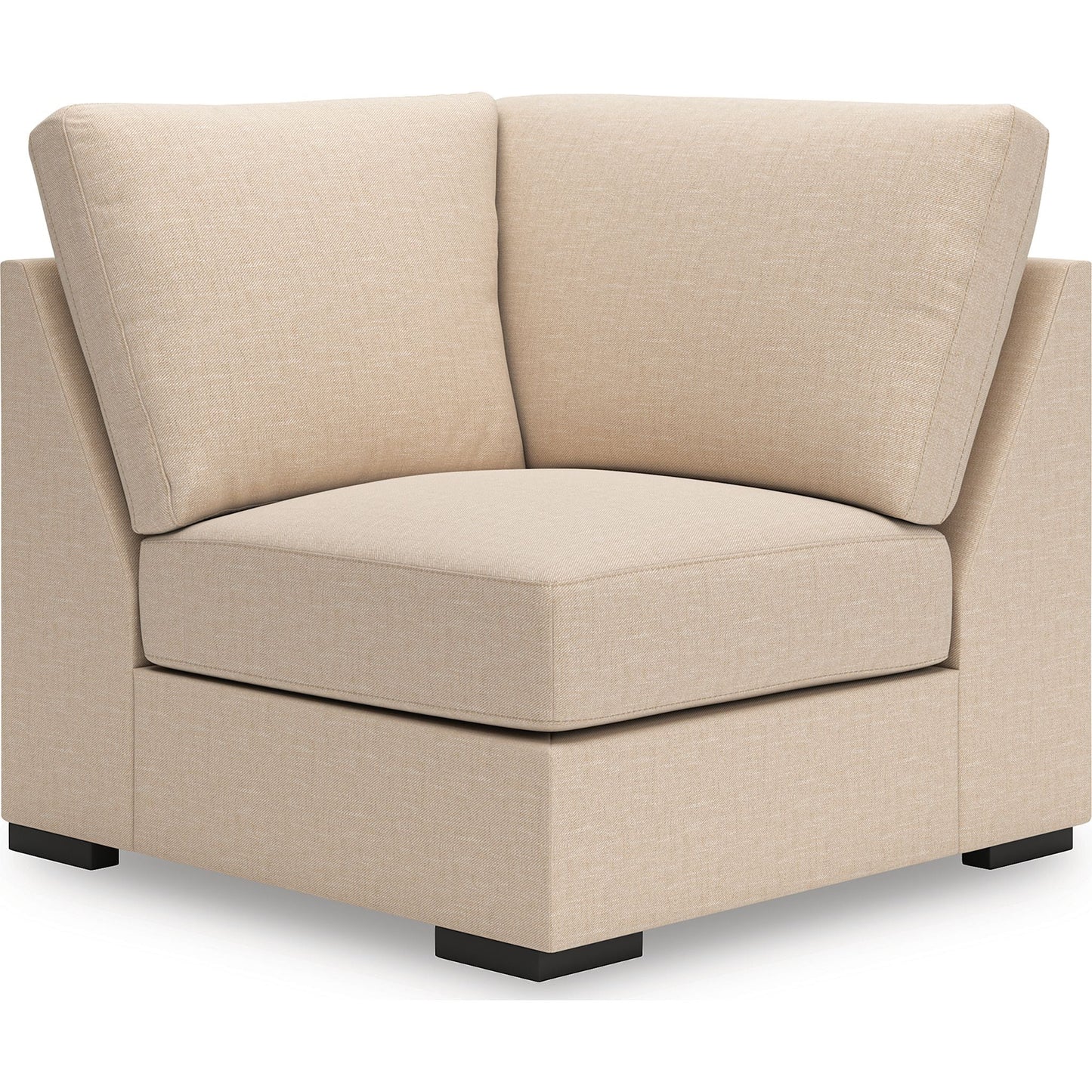 Sectionnel modulaire 6 pièces exclusif à Regality