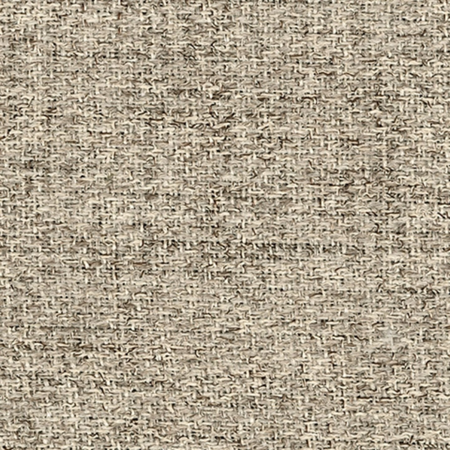 Canapé deux places Alessio