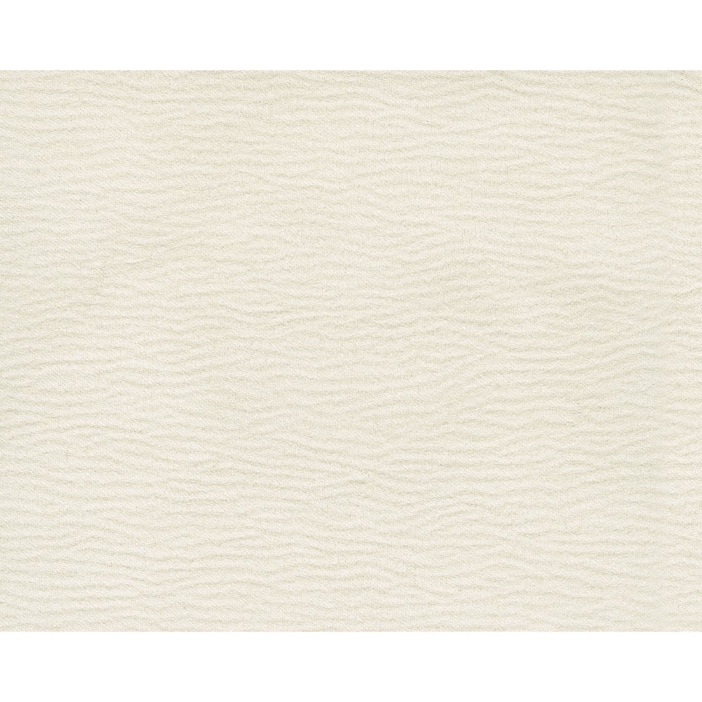 Canapé deux places Gaucho nouvelle génération