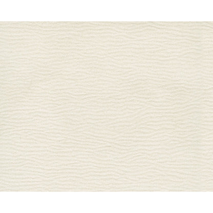 Canapé deux places Gaucho nouvelle génération