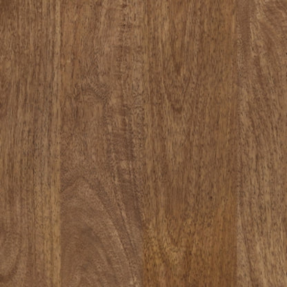 Table d'appoint Isanti