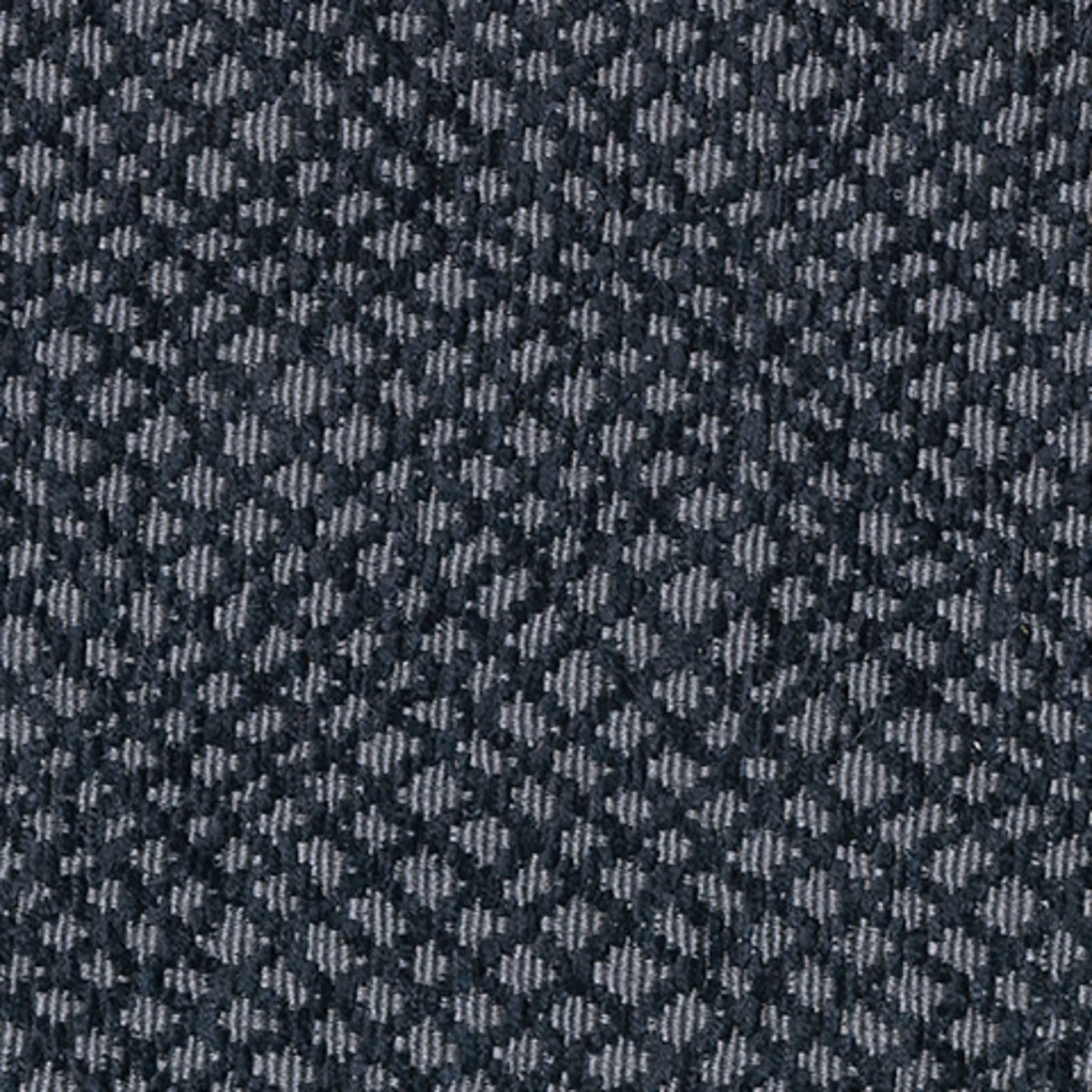 Canapé exclusif Morren