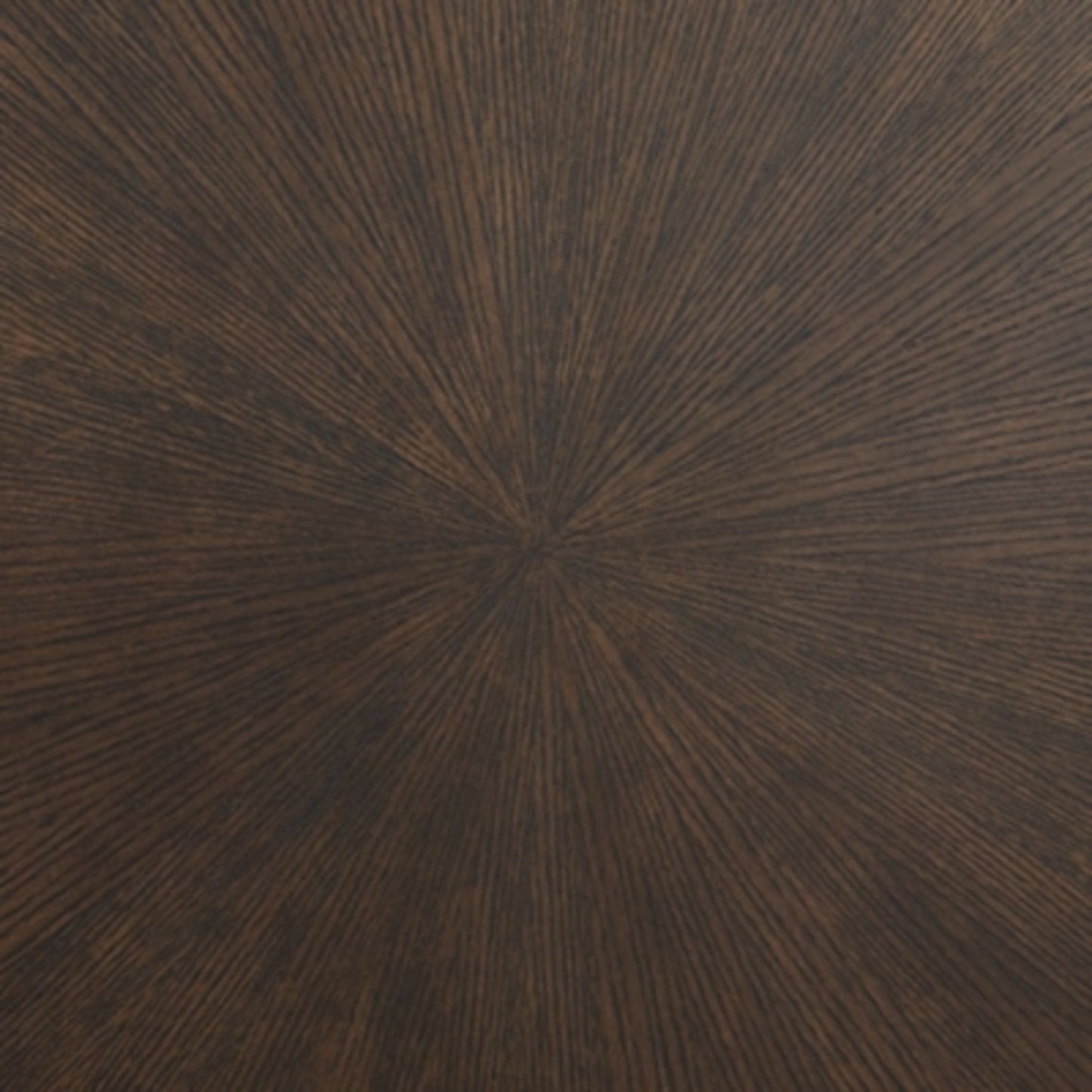 Table basse ronde Brazburn