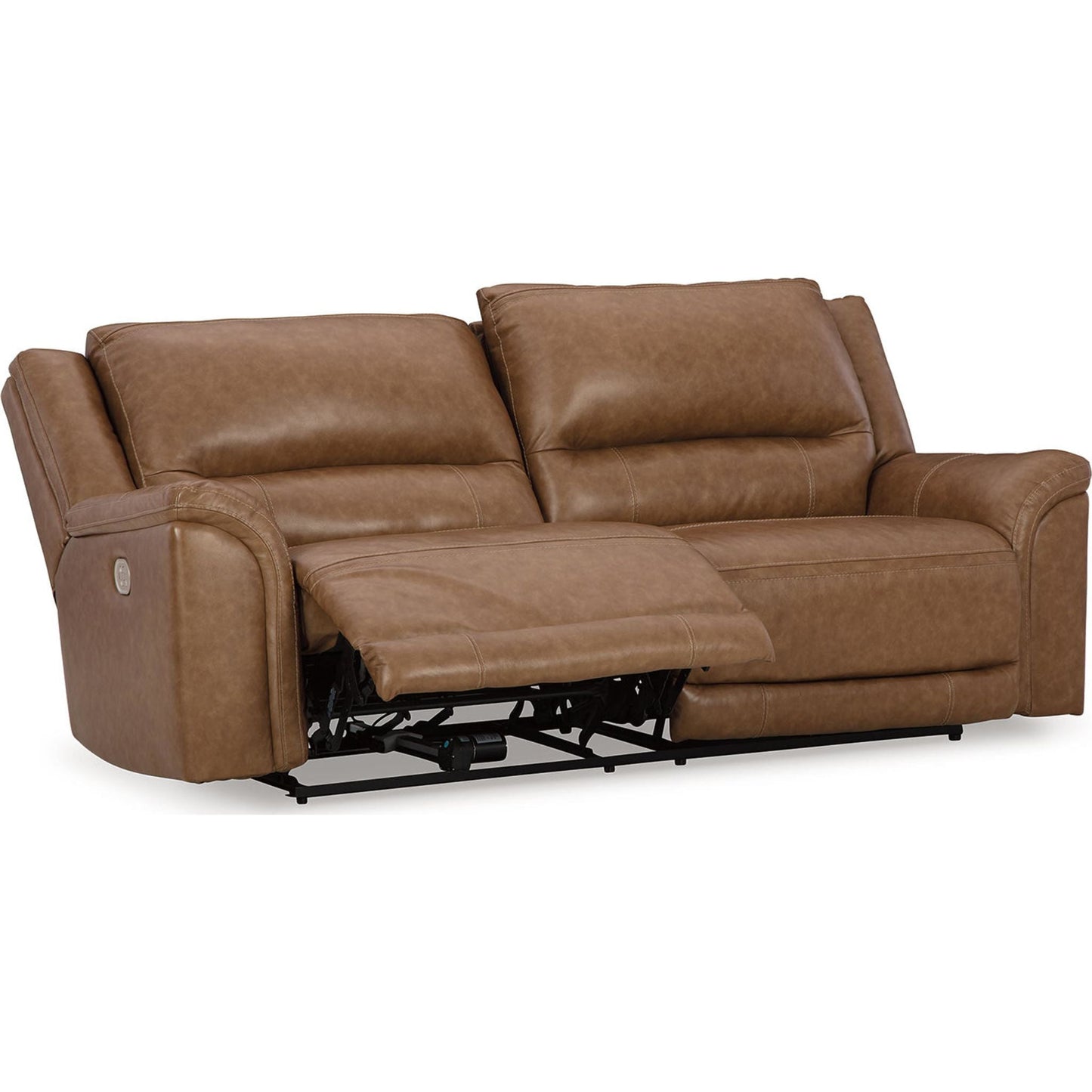 Canapé à inclinaison électrique Trasimeno