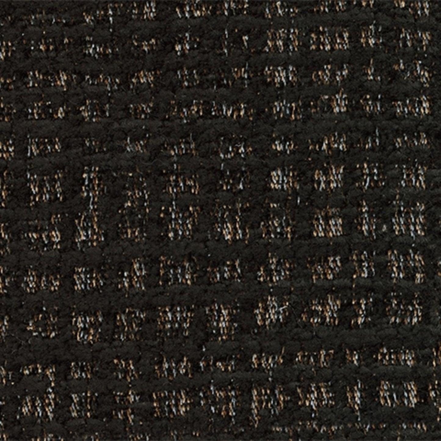 Canapé d'angle modulaire Kellway 5 pièces