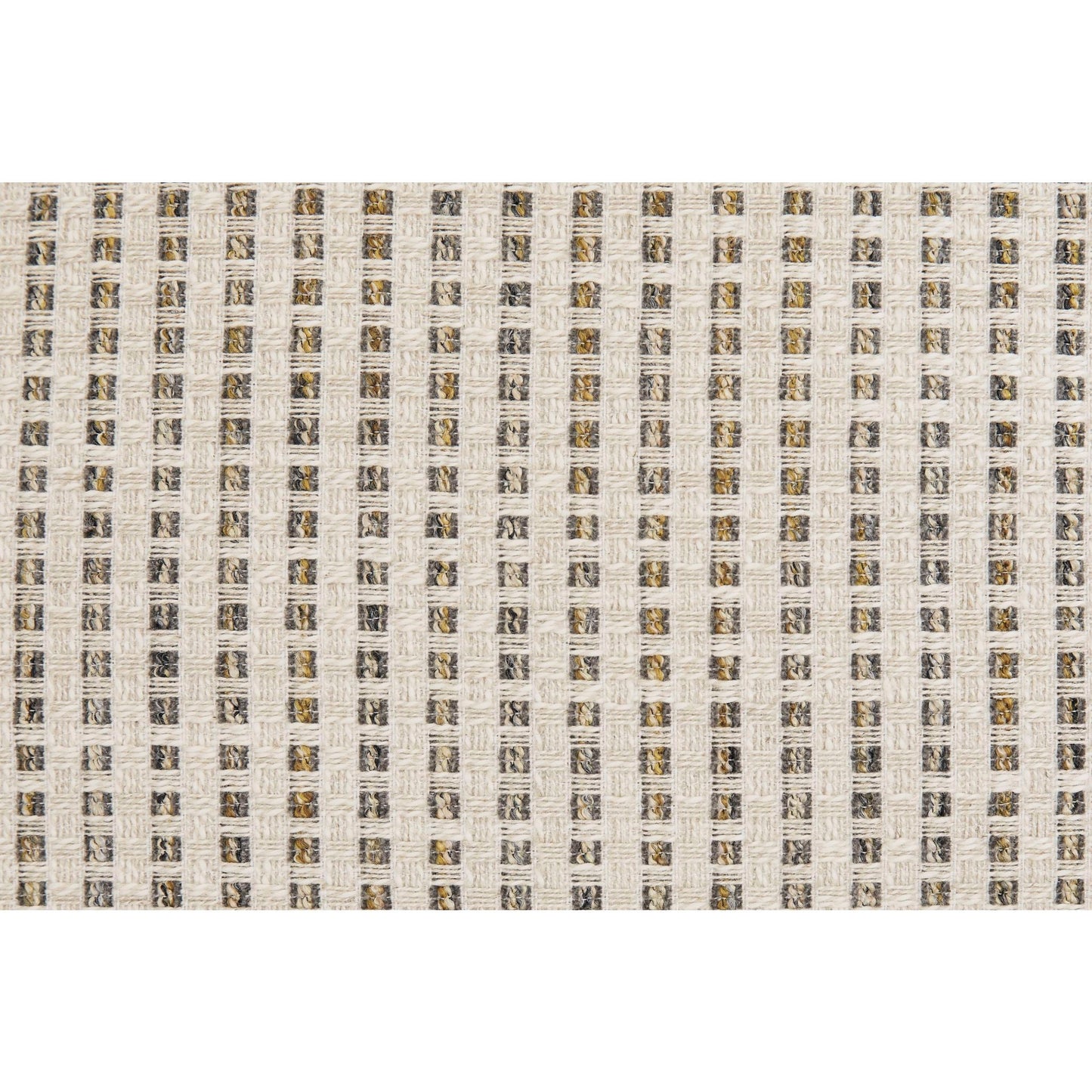 Canapé d'angle 4 pièces exclusif Abberson