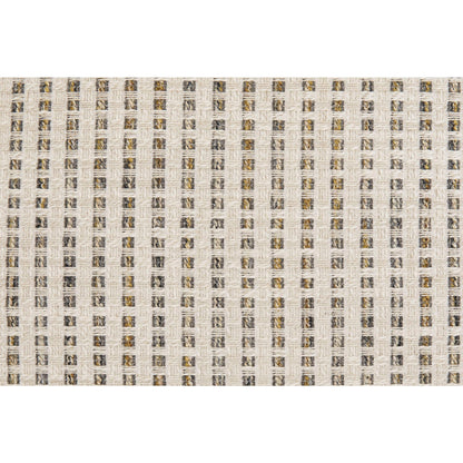 Canapé d'angle 4 pièces exclusif Abberson