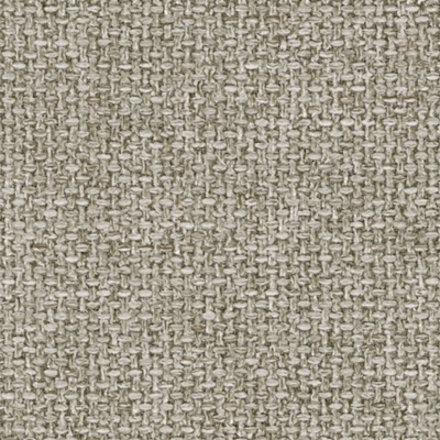 Lyndeboro - Canapé d'angle modulaire 4 pièces exclusif