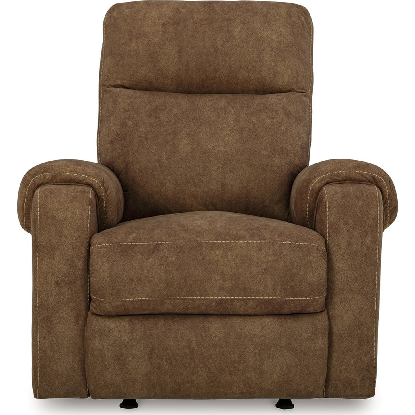 Fauteuil inclinable Edenwold